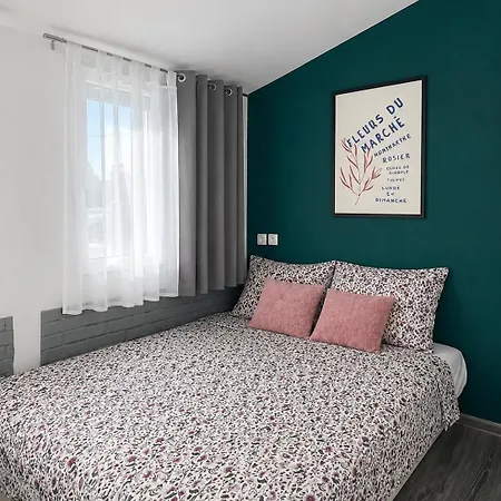 Villa Pantheon Mostar Blagaj
